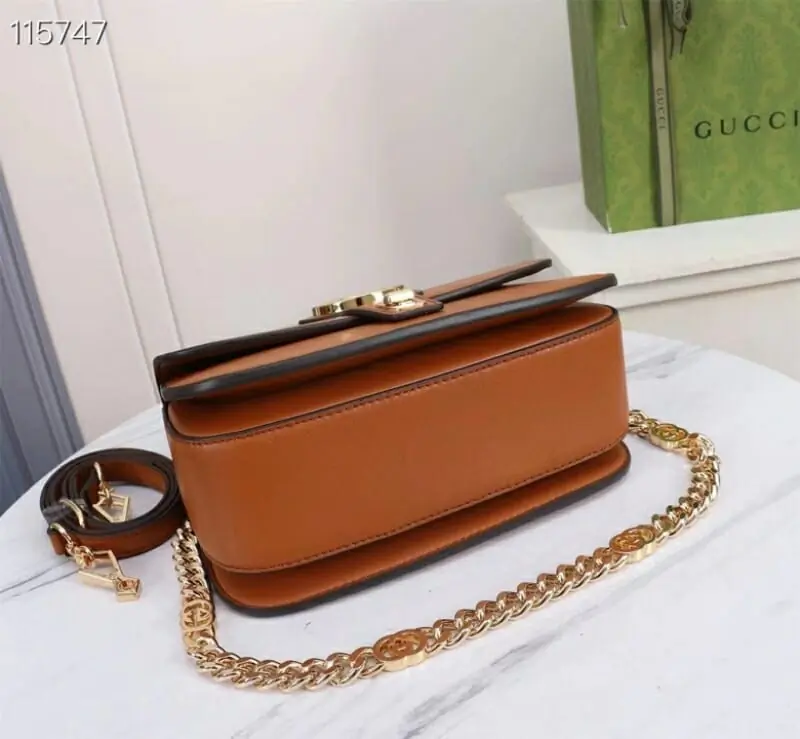 gucci aaa qualite sac a main  pour femme s_122504b1